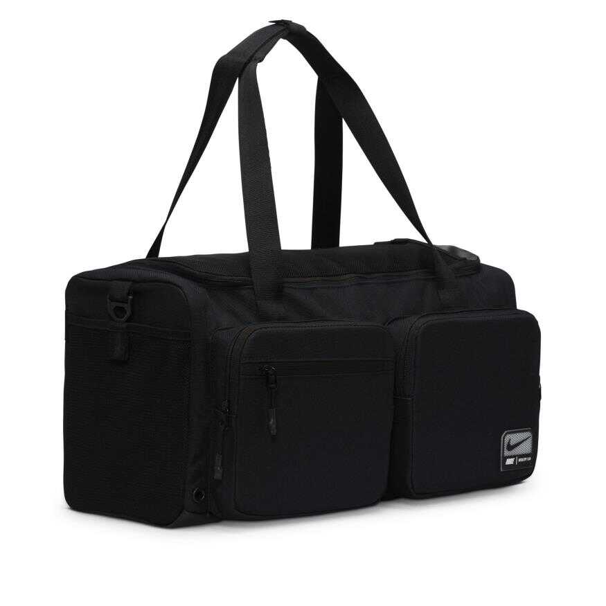 Utility S Power Duffel (31L) Spor Çantası