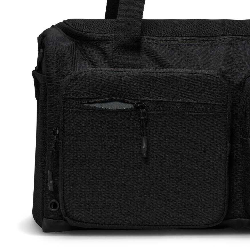 Utility S Power Duffel (31L) Spor Çantası