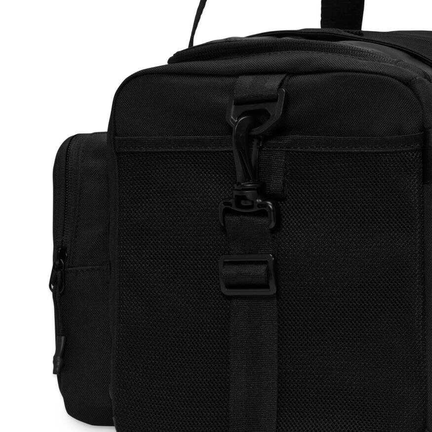 Utility S Power Duffel (31L) Spor Çantası