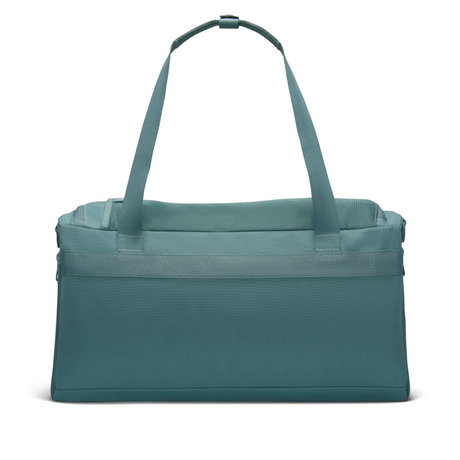 NIKE - Utility S Power Duffel 2.0 (31L) Yeşil Spor Çantası (1)