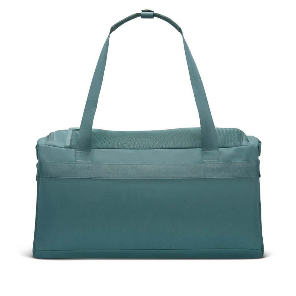 Utility S Power Duffel 2.0 (31L) Yeşil Spor Çantası
