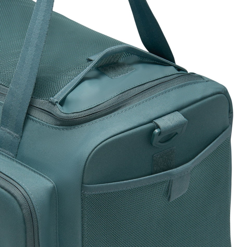 Utility S Power Duffel 2.0 (31L) Yeşil Spor Çantası
