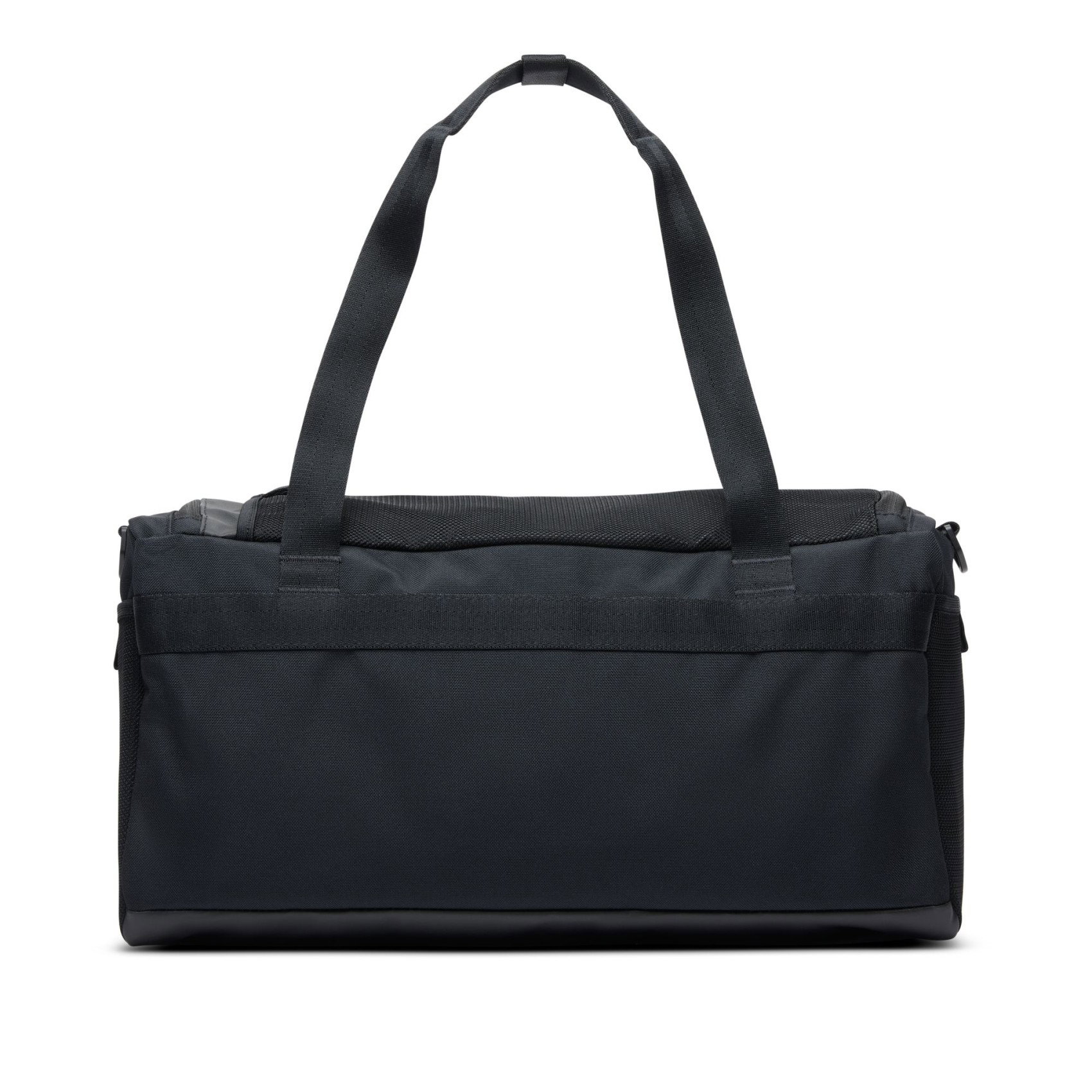 Nike Utility S Power Duffel 2.0 Siyah Spor Çantası HF0654-010