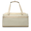 NIKE - Utility Power Duffel 2.0 (S, 31L) Spor Çantası (1)