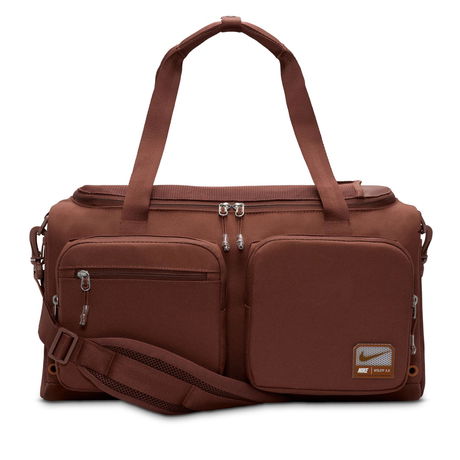 NIKE - Utility S Power Duffel (31L) Spor Çantası