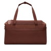 NIKE - Utility S Power Duffel (31L) Kahverengi Spor Çantası (1)