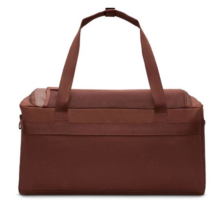 NIKE - Utility S Power Duffel (31L) Spor Çantası (1)