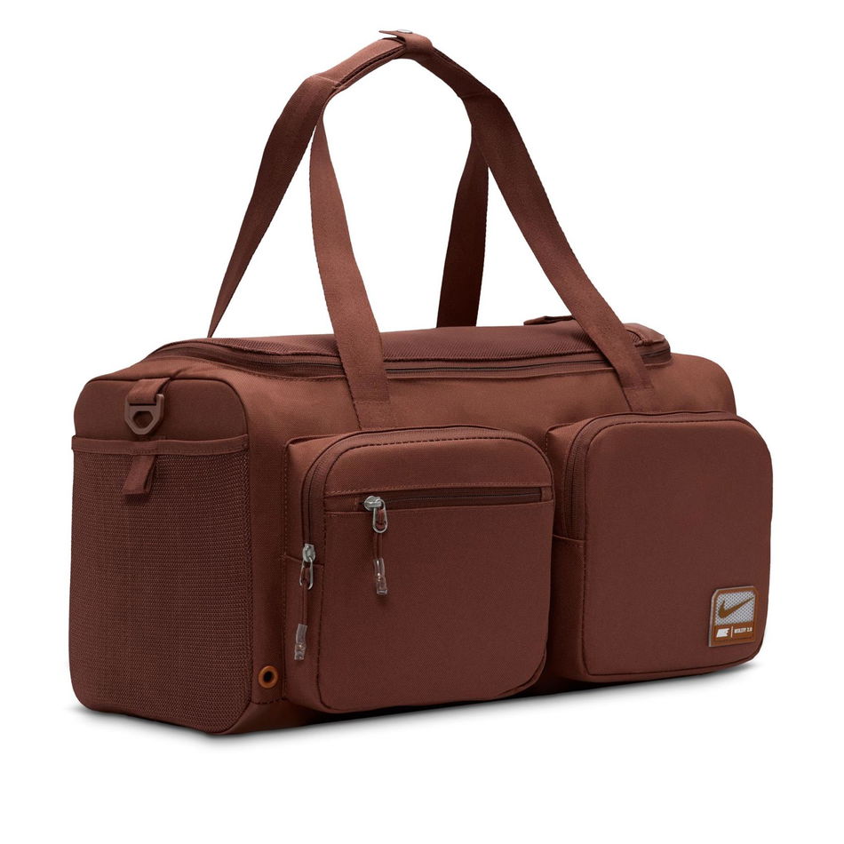 Utility S Power Duffel (31L) Spor Çantası