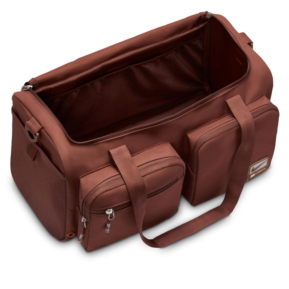 Utility S Power Duffel (31L) Spor Çantası