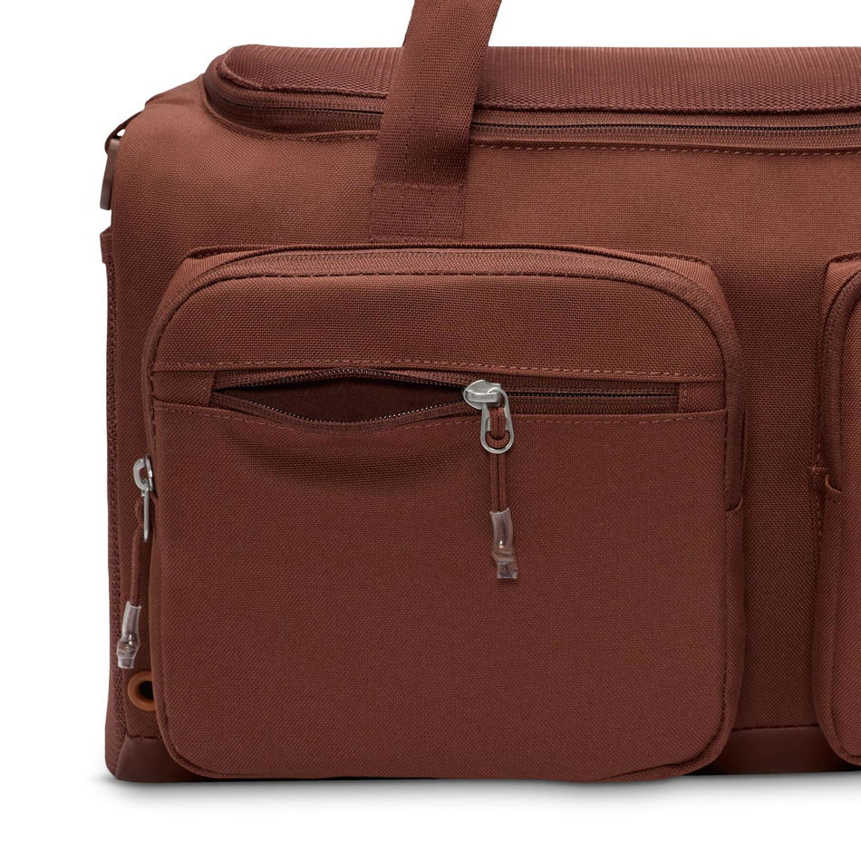 Utility S Power Duffel (31L) Spor Çantası