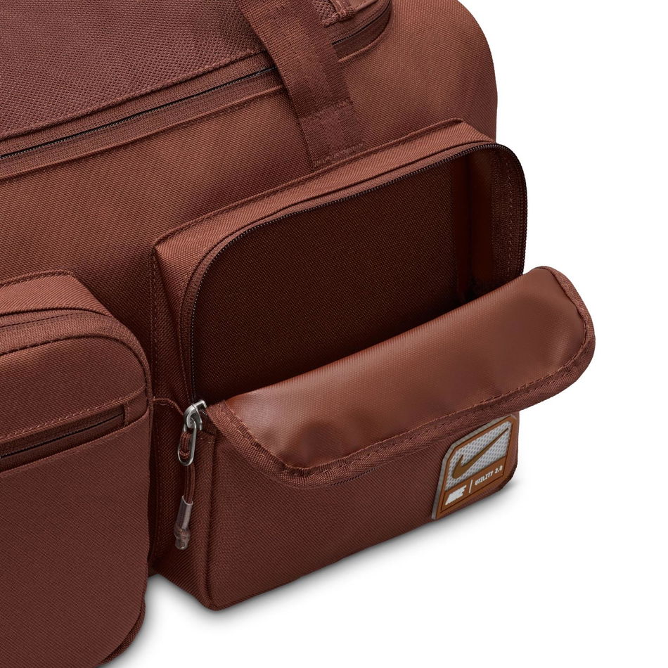 Utility S Power Duffel (31L) Spor Çantası