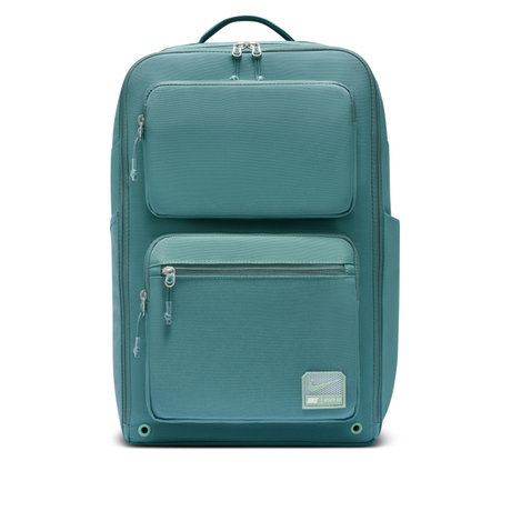 NIKE - Utility Speed Backpack 2.0 (27L) Yeşil Sırt Çantası
