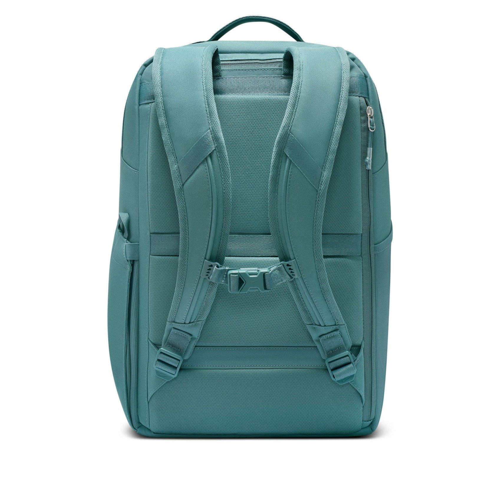 Nike Utility Speed Backpack 2.0 (27L) Yeşil Sırt Çantası FN4106-382