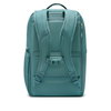 NIKE - Utility Speed Backpack 2.0 (27L) Yeşil Sırt Çantası (1)