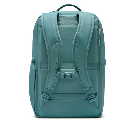 NIKE - Utility Speed Backpack 2.0 (27L) Yeşil Sırt Çantası (1)