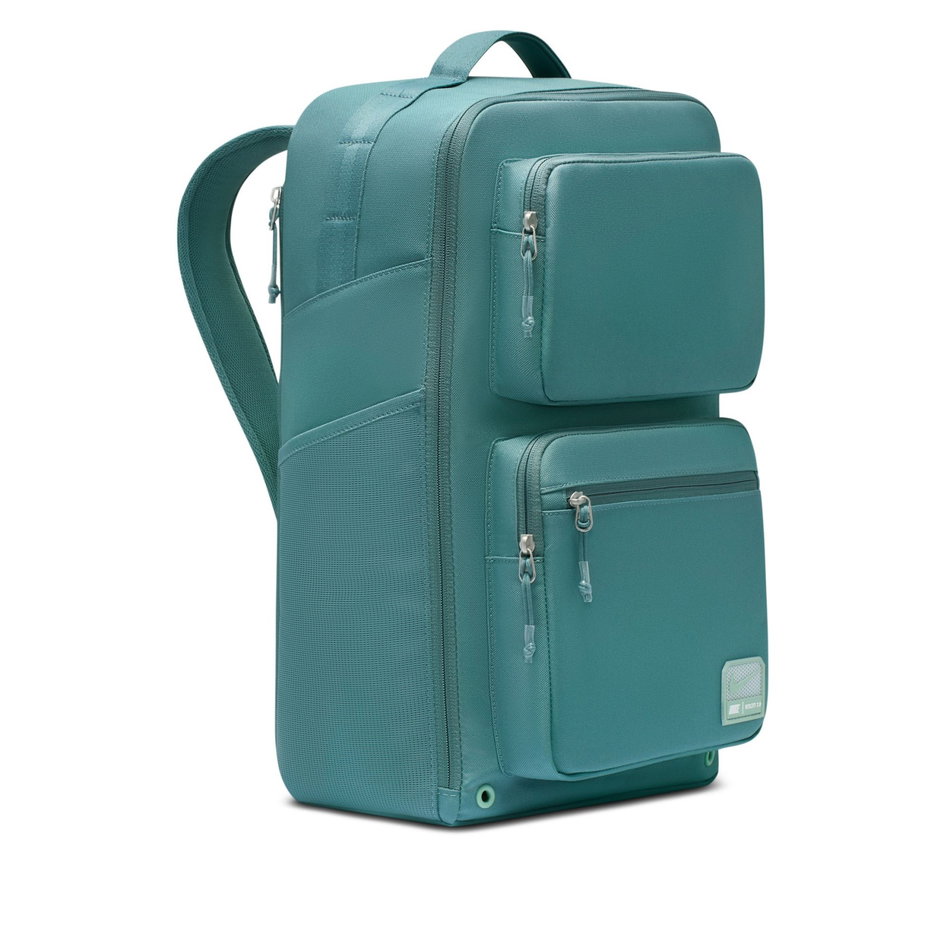 Utility Speed Backpack 2.0 (27L) Yeşil Sırt Çantası