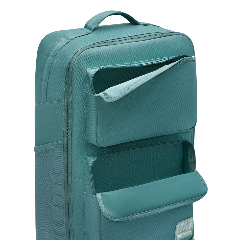 Utility Speed Backpack 2.0 (27L) Yeşil Sırt Çantası