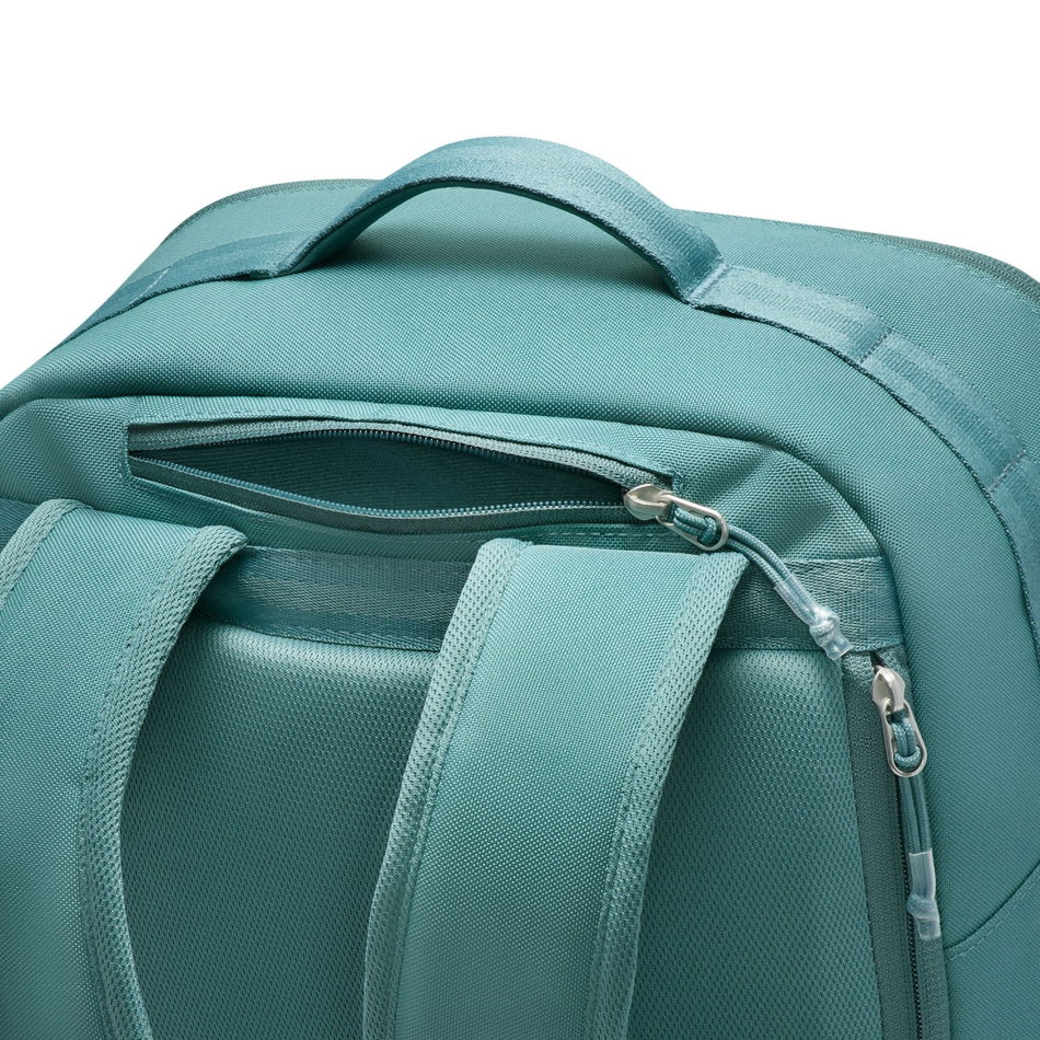 Utility Speed Backpack 2.0 (27L) Yeşil Sırt Çantası