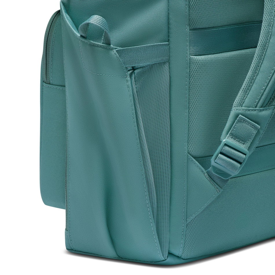 Utility Speed Backpack 2.0 (27L) Yeşil Sırt Çantası