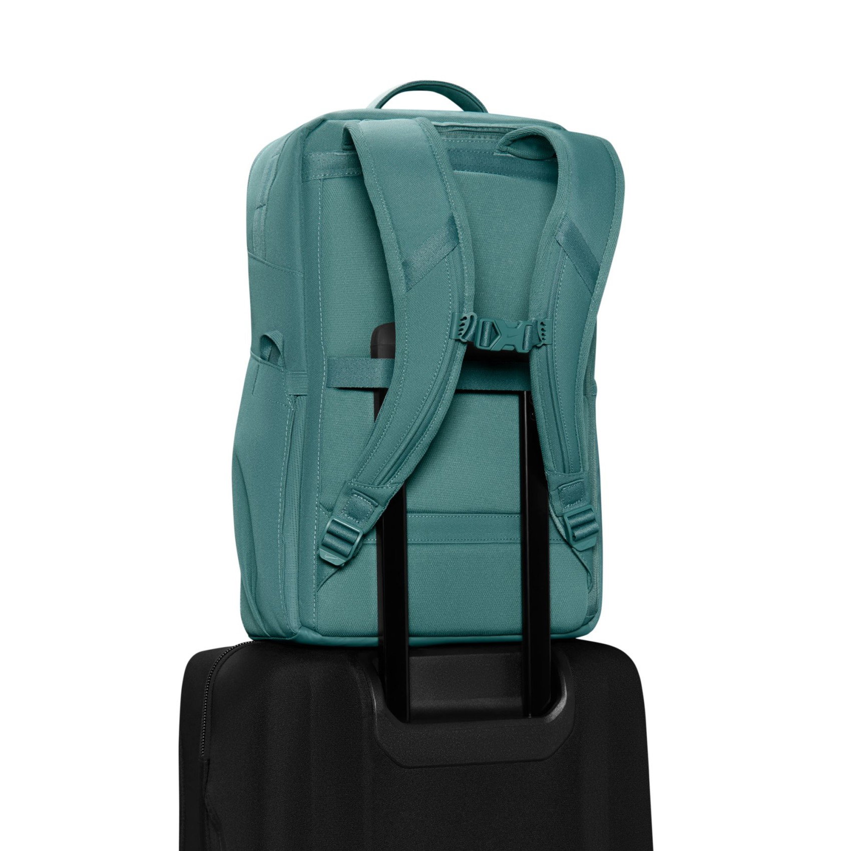 Nike Utility Speed Backpack 2.0 (27L) Yeşil Sırt Çantası FN4106-382