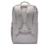 NIKE - Utility Speed Backpack 2.0 Erkek Gri Sırt Çantası (1)