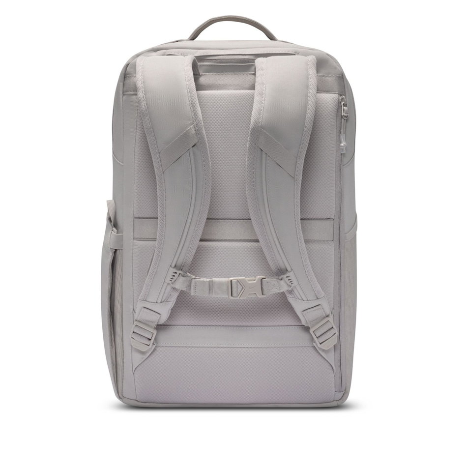 Utility Speed Backpack 2.0 Erkek Gri Sırt Çantası