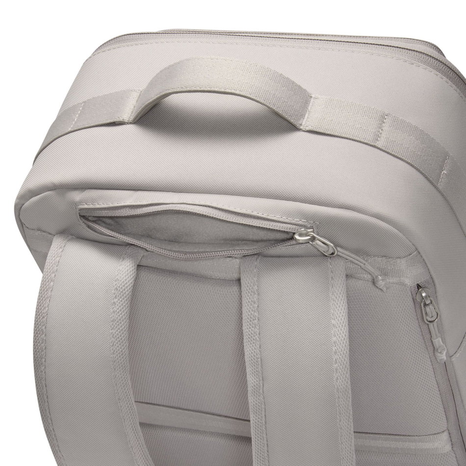 Utility Speed Backpack 2.0 Erkek Gri Sırt Çantası