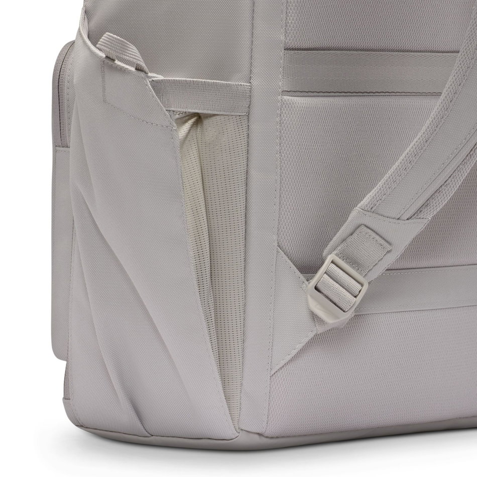 Utility Speed Backpack 2.0 Erkek Gri Sırt Çantası