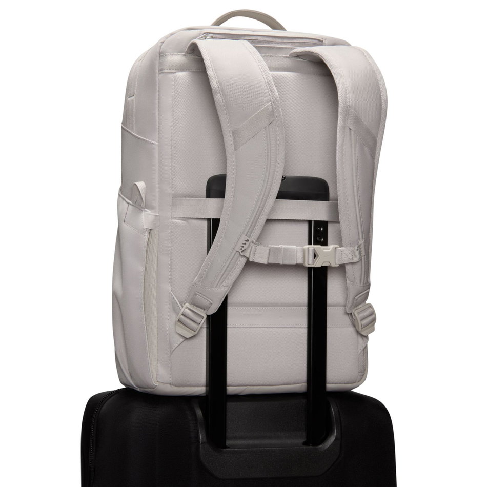 Utility Speed Backpack 2.0 Erkek Gri Sırt Çantası