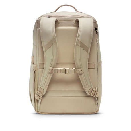 NIKE - Utility Speed Backpack 2.0 GFX Bej Sırt Çantası (1)