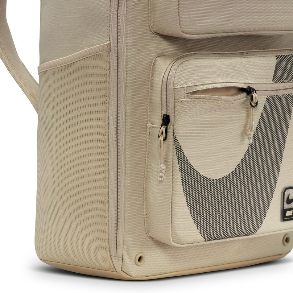 Utility Speed Backpack 2.0 GFX Bej Sırt Çantası