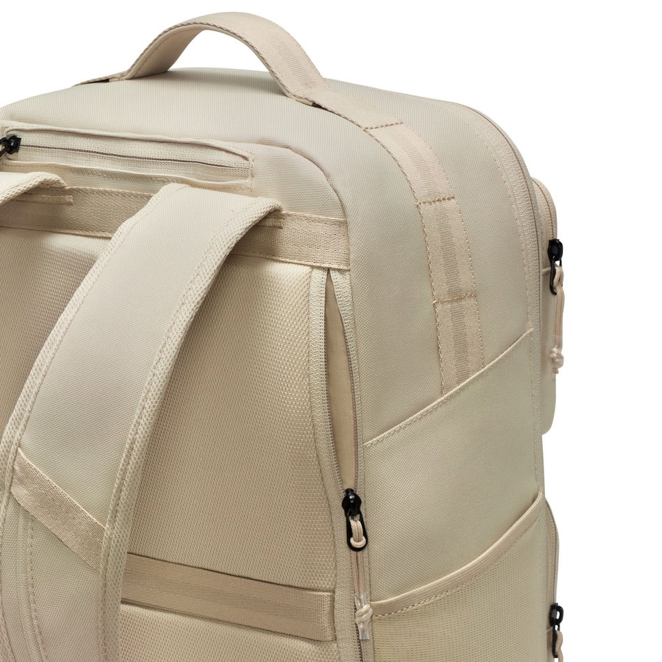 Utility Speed Backpack 2.0 GFX Bej Sırt Çantası