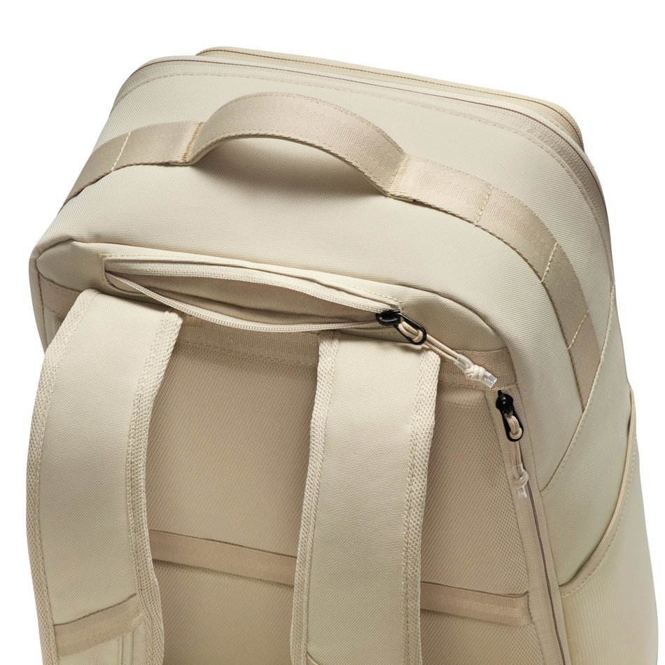 Utility Speed Backpack 2.0 GFX Bej Sırt Çantası