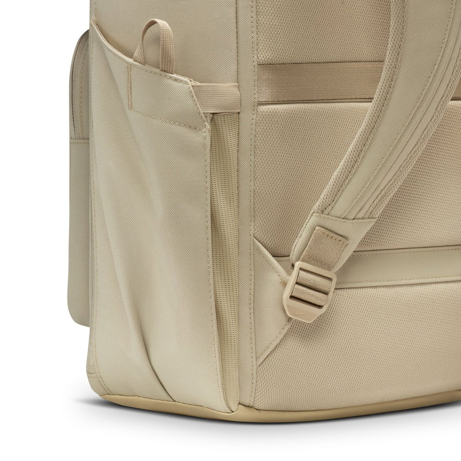 Utility Speed Backpack 2.0 GFX Bej Sırt Çantası
