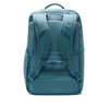 NIKE - Utility Speed Backpack 2.0 Mavi Sırt Çantası (1)