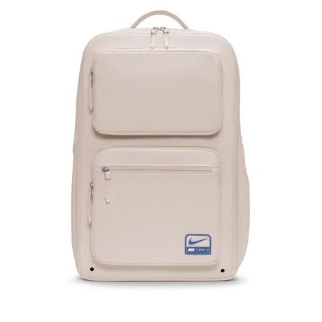 NIKE - Utility Speed Backpack 2.0 Sırt Çantası