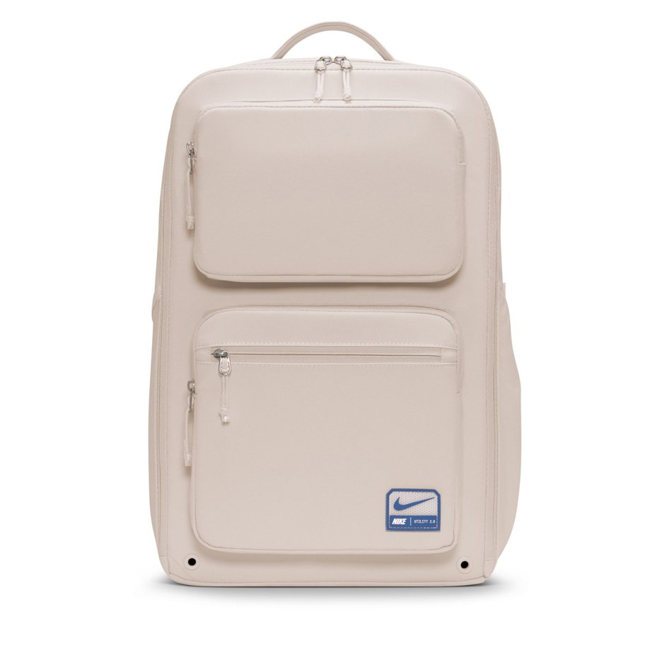 Utility Speed Backpack 2.0 Sırt Çantası