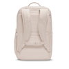 NIKE - Utility Speed Backpack 2.0 Sırt Çantası (1)