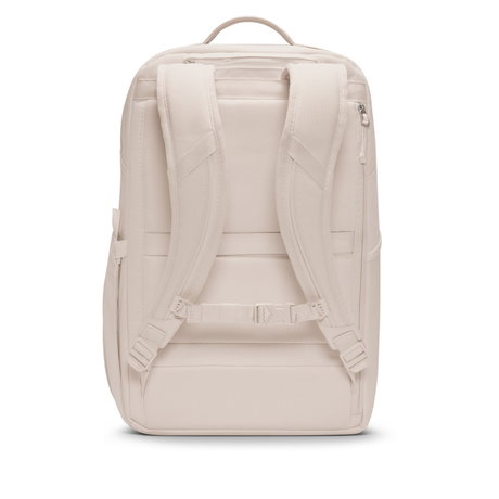 NIKE - Utility Speed Backpack 2.0 Sırt Çantası (1)