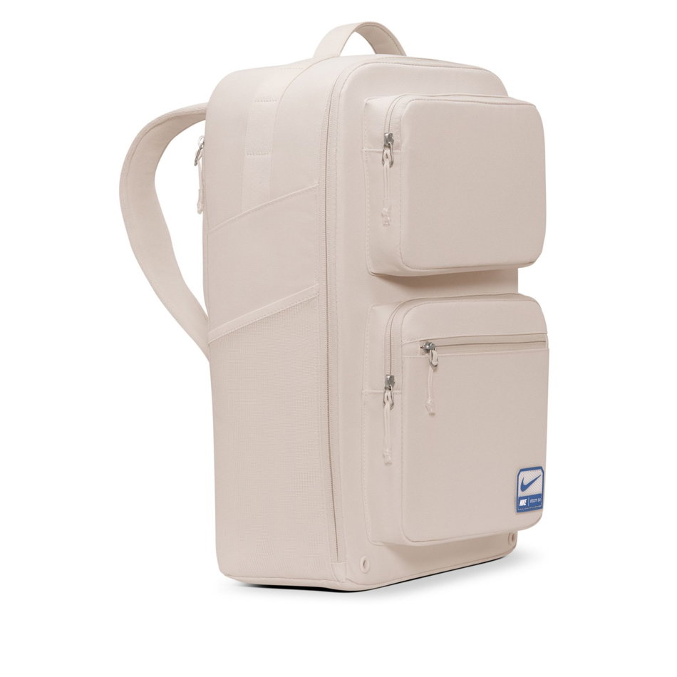 Utility Speed Backpack 2.0 Sırt Çantası