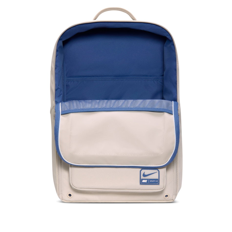 Utility Speed Backpack 2.0 Sırt Çantası