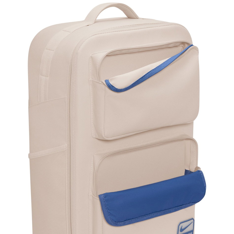 Utility Speed Backpack 2.0 Sırt Çantası