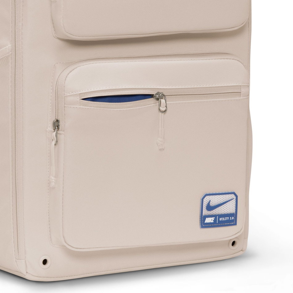 Utility Speed Backpack 2.0 Sırt Çantası