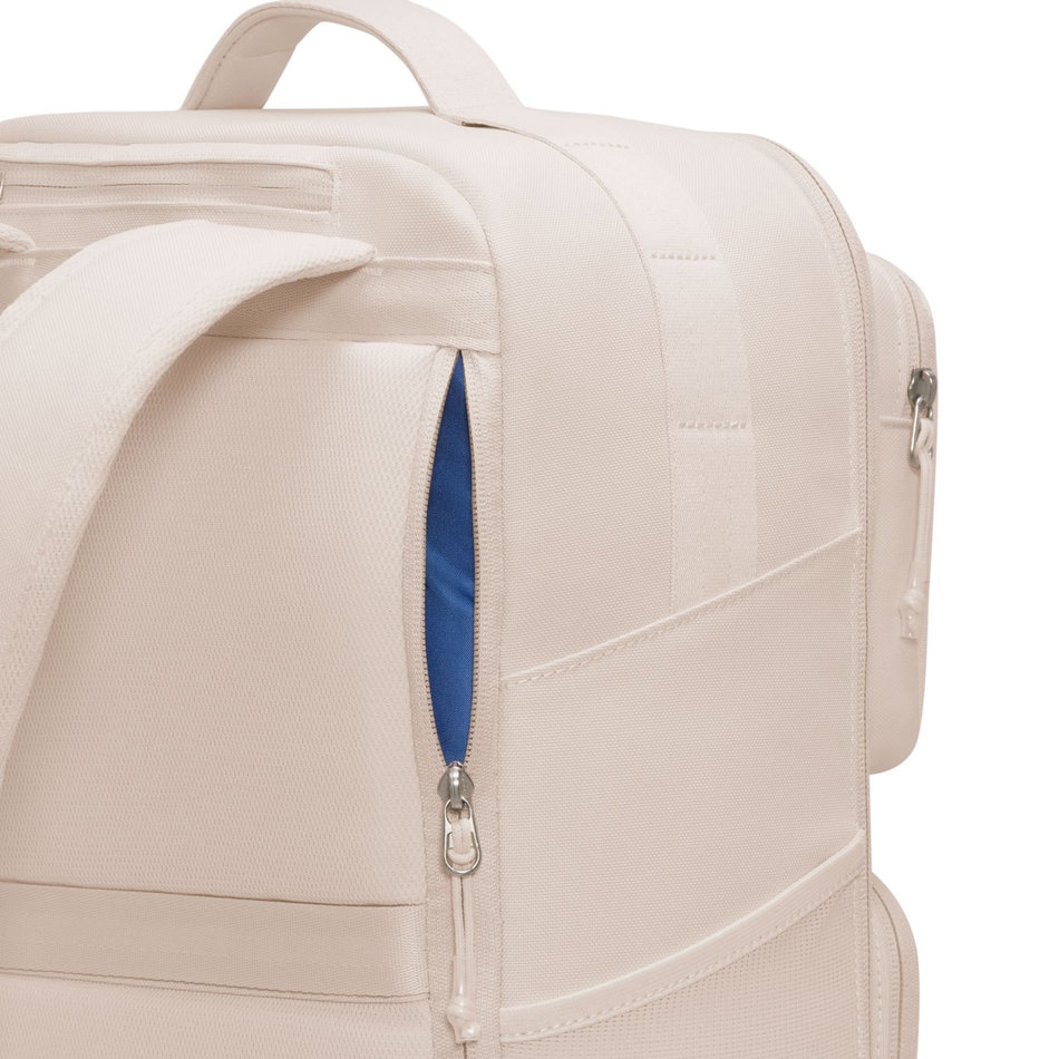 Utility Speed Backpack 2.0 Sırt Çantası