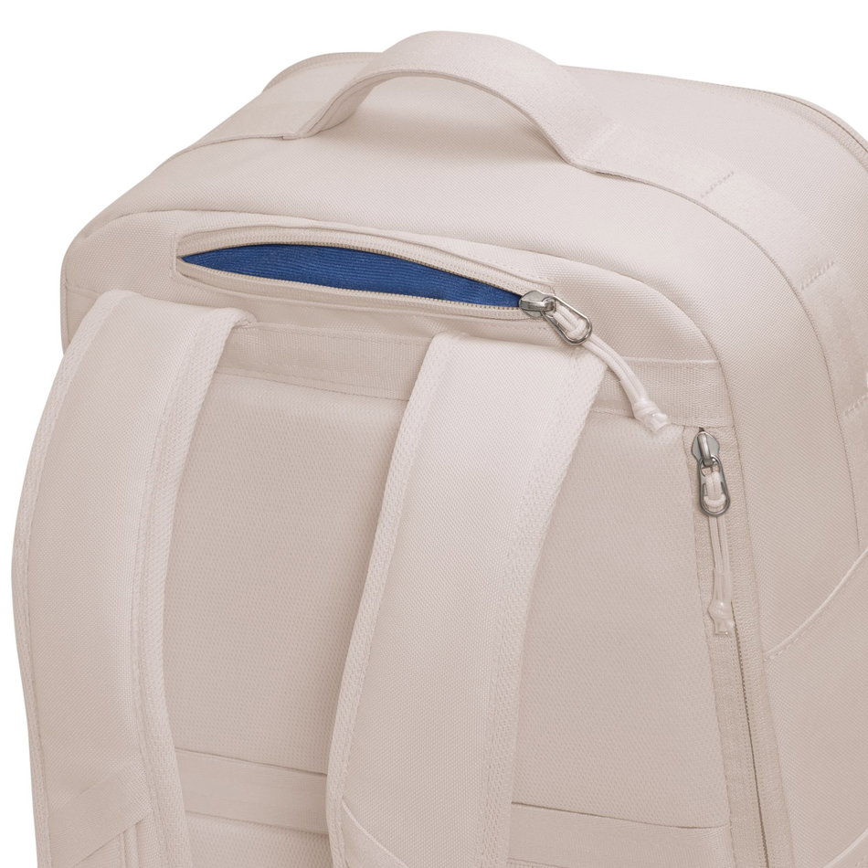 Utility Speed Backpack 2.0 Sırt Çantası