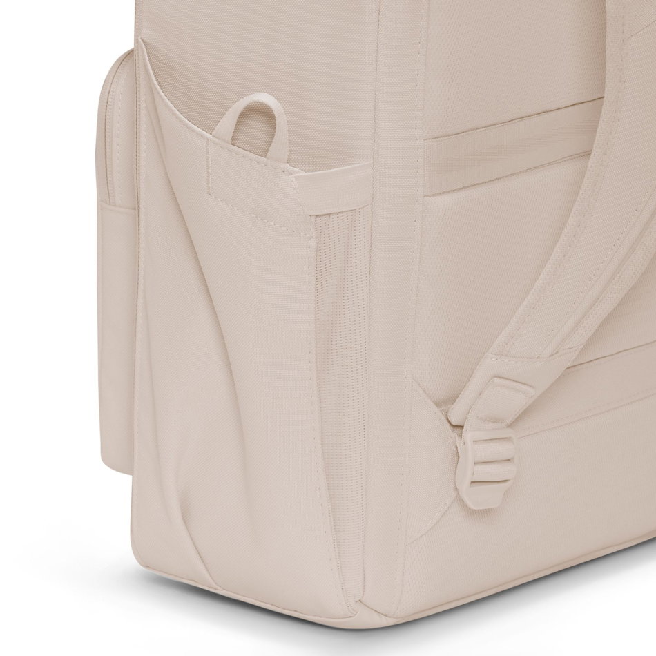 Utility Speed Backpack 2.0 Sırt Çantası