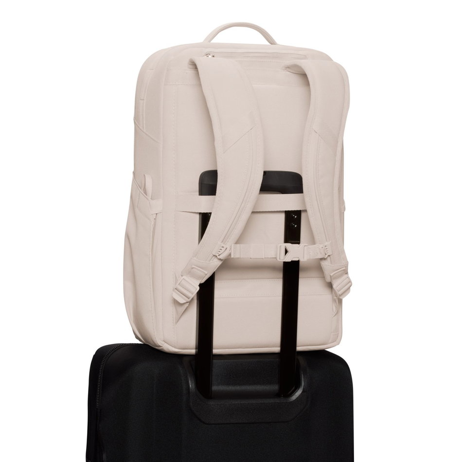 Utility Speed Backpack 2.0 Sırt Çantası