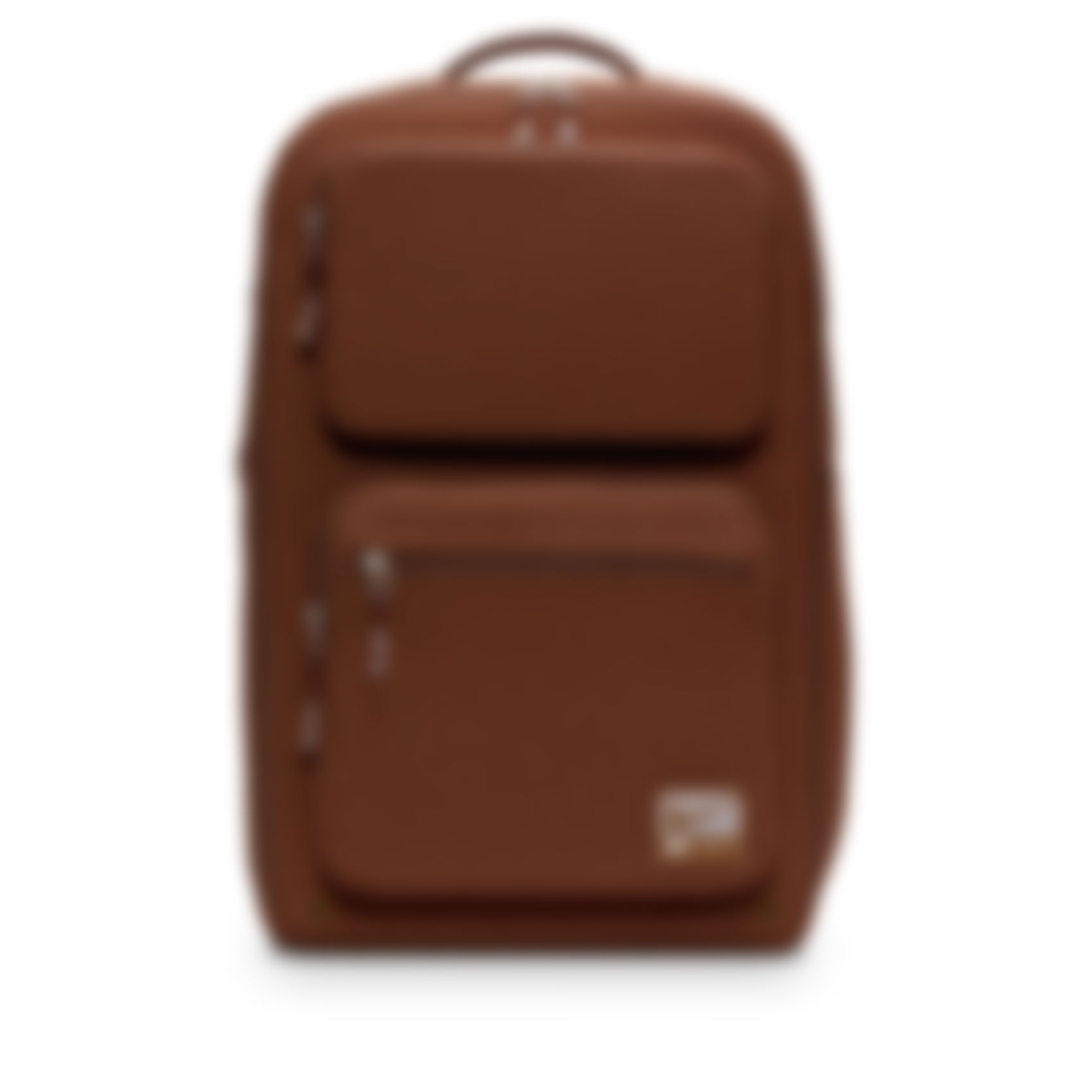 NIKE - Utility Speed Backpack 2.0 (27L) Sırt Çantası