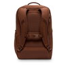 NIKE - Utility Speed Backpack 2.0 (27L) Kahverengi Sırt Çantası (1)