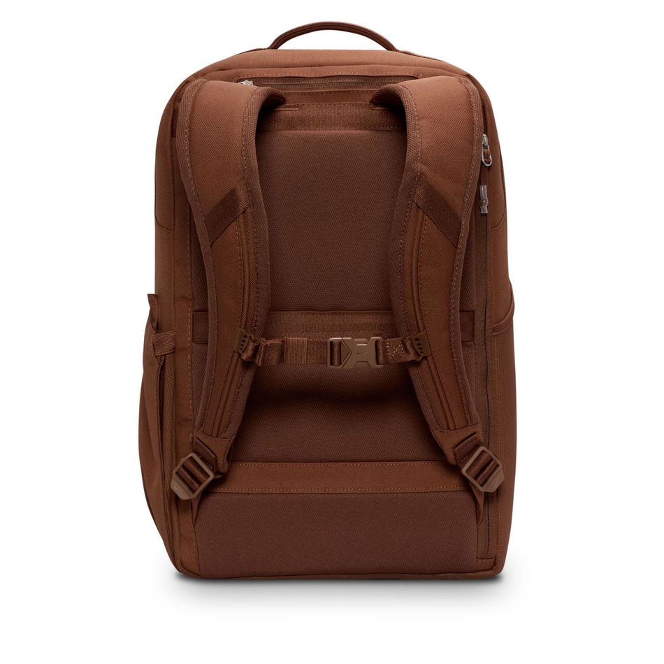 Utility Speed Backpack 2.0 (27L) Sırt Çantası